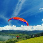 puncak lawang