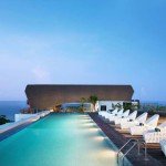 rooftop bar bali