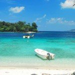 fakta pulau weh