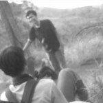 mendaki rinjani via sembalun