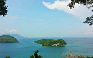 sabang