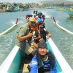 pulau ular