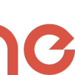 phinemo-logo