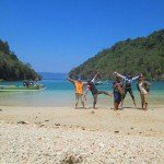 Pulau ular