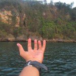 pulau ular