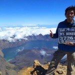 puncak-rinjani