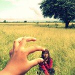 taman nasional baluran