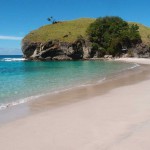Pantai-Koka-Mutiara-Tersembunyi-di-Flores3