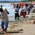 wisata bali pantai
