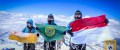 wissemu mahitala unpar