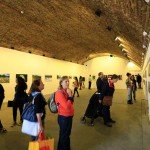 Pameran-foto-di-Hoxton-Arches-Gallery,-London,-Inggris-01