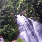 Curug-Cipamingkis-jonggol-tulus-2