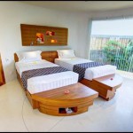 best small hotel indonesia