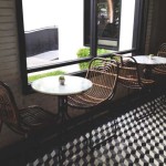 coffee-shop-surabaya