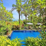 best small hotel indonesia