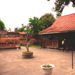 wisata kotagede