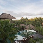 sankara-boutique-resort