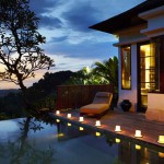 best small hotel indonesia