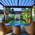 best small hotel indonesia