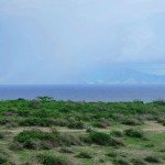 destinasi wisata lombok