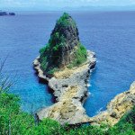 destinasi wisata lombok