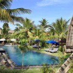 best small hotel indonesia