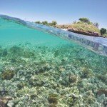 destinasi wisata lombok