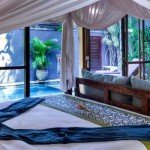 best small hotel indonesia