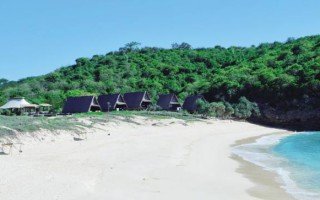 jeeva beloam beach camp