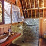 jeeva beloam beach camp