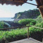 jeeva beloam beach camp