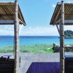 jeeva beloam beach camp