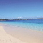 destinasi wisata lombok