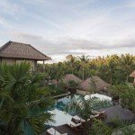 best small hotel indonesia