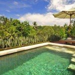 best small hotel indonesia