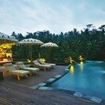 best small hotel indonesia