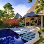 best small hotel indonesia