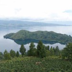 danau-toba