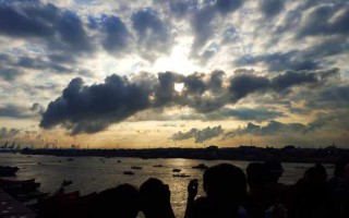foto-gerhana-matahari-total-palembang-2016-3