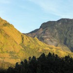 Lembah ramma sulawesi selatan