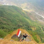 lembah-ramma-afif-2