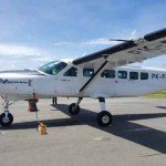 Flying SAS buka rute pedalaman papua