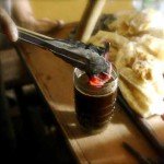 minuman hangat jogja