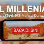 banner-travel-milenial