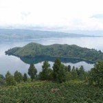 danau-toba