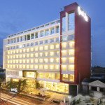 grand-zuri-hotel-palembang