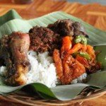 kuliner-jogja