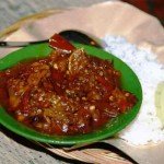 oseng-oseng-mercon-2