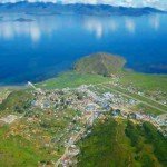 rute-penerbangan-papua