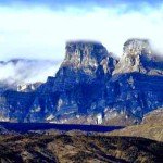 rute-penerbangan-papua-2